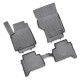 3D Patosnice VOLKSWAGEN Amarok (2H) 2010-2020, set 4 kom